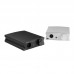 For Aune X7s 2021 Class A Headphone Amp Preamplifier With Balanced Output Hifi Lossless Music Black