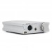 For Aune X7s 2021 Class A Headphone Amp Preamplifier With Balanced Output Hifi Lossless Music Black