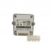 Original Digital Code Rotary Switch Band Switch For NDS Series NDS-01J 02J 03J 01N 02N 03N 04N