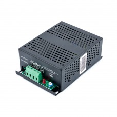 JNC-24V-05A 24V Lead Acid Battery Charger Module 5A Switch Power Generator Battery Float Charger