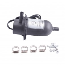 FS-001-0.5 Diesel Generator Water Heater 500W Self-Circulating Jacket Water Heater Thermostat Parts