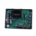 GAVR-15B AVR Regulator Automatic Voltage Regulator Board Perfect For Diesel Brushless Generator