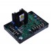 GAVR-15B AVR Regulator Automatic Voltage Regulator Board Perfect For Diesel Brushless Generator