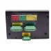 250A 4P Diesel Generator Set ATS Controller Automatic Transfer Switch Intelligent Dual Power Supply