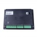 Automatic Start Generator Controller 720 AMF Control Module Generator Control Panel Replaces DSE720