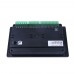 Automatic Start Generator Controller 720 AMF Control Module Generator Control Panel Replaces DSE720