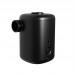 AP-220 Wireless Electric Air Pump Inflator Deflator 4 Nozzles For Swing Ring Inflatable Mattress