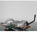 LPG188 Carburetor Carb For Multi-Fuel Energy-Saving LPG Small Oil And Gas Dual-Use 188 190F Genset