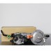 LPG188 Carburetor Carb For Multi-Fuel Energy-Saving LPG Small Oil And Gas Dual-Use 188 190F Genset