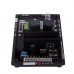 R450 AVR Automatic Voltage Regulator Board For Leroy Somer Stabilizer Alternator Generator Parts
