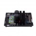 R450 AVR Automatic Voltage Regulator Board For Leroy Somer Stabilizer Alternator Generator Parts