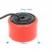 HB-83 Brushless Wheel Hub Motor 55KG Load 24V/36V High Power Scooter Motor Scooter Accessories