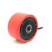 HB-83 Brushless Wheel Hub Motor 55KG Load 24V/36V High Power Scooter Motor Scooter Accessories