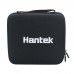 Hantek 1008C 8CH PC USB Automotive Diagnostic Digital Oscilloscope DAQ Program Generator