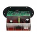 M6T Bass Power Amplifier Board HIFI 12V Main Board 220V Car Subwoofer for DIY
