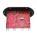 M6T Bass Power Amplifier Board HIFI 12V Main Board 220V Car Subwoofer for DIY
