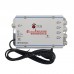 JM 8630C4 CATV Signal Amplifier Terrestrial Wave Enhanced Cable Digital Signal Replaces SB-8830FL9