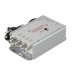 JM 8630C4 CATV Signal Amplifier Terrestrial Wave Enhanced Cable Digital Signal Replaces SB-8830FL9