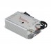 JM 8630C4 CATV Signal Amplifier Terrestrial Wave Enhanced Cable Digital Signal Replaces SB-8830FL9