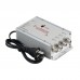 JM 8630C4 CATV Signal Amplifier Terrestrial Wave Enhanced Cable Digital Signal Replaces SB-8830FL9