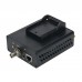 BM3500G-SDI Video Live Broadcast Encoder HD Video H.264 Stream 