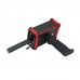 Long Range King Detector Series Black Hawk GR-100 Red for Gold Silver Gem Diamond 