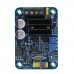 Single Channel Servo Controller Board High Torque 500N.m 7-30V 10A for Servo DIY ASMF-03    