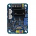 Single Channel Servo Controller Board High Torque 500N.m 7-30V 10A for Servo DIY ASMF-03    