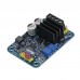 Single Channel Servo Controller Board High Torque 500N.m 7-30V 10A for Servo DIY ASMF-03    