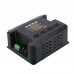 Programmable Power Supply Adjustable DC Power Supply RS-485 DPM8624-485RF w/ Wireless Remote Control