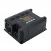 Programmable Power Supply Adjustable DC Power Supply RS-485 DPM8624-485RF w/ Wireless Remote Control
