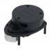 RPLIDAR-A1 360 Degree Laser Scanner Kit 12m Radar Distance Sensor for ROS Car Obstacle Avoidance