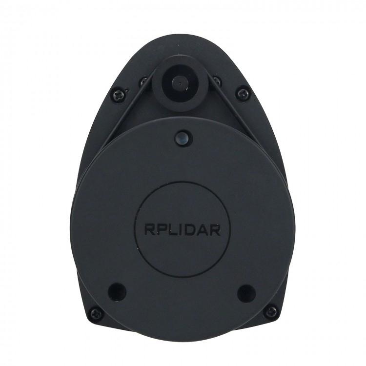 RPLIDARA1 360 Degree Laser Scanner Kit 12m Radar Distance Sensor for