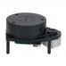 RPLIDAR-A1 360 Degree Laser Scanner Kit 12m Radar Distance Sensor for ROS Car Obstacle Avoidance