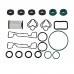 for Transmission Valve Body Kit Repair Kit OAM DQ200 Transmission 