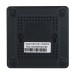 EVBOX 3R 2+16G TV Set Top Box BT4.2 Support For 6K Picture Quality Dolby DTS Decoder Android 7.0 