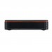 EVBOX 3R 2+16G TV Set Top Box BT4.2 Support For 6K Picture Quality Dolby DTS Decoder Android 7.0 