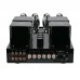 Musical Paradise MP-501 V5 Class A Tube Amplifier Vacuum Tube Power Amplifier (4x KT150 + 4x 6J8P)
