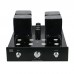 Musical Paradise MP-501 V5 Class A Tube Amplifier Vacuum Tube Power Amplifier (4x KT150 + 4x 6J8P)