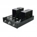 Musical Paradise MP-501 V5 Class A Tube Amplifier Vacuum Tube Power Amplifier (4x KT150 + 4x 6J8P)