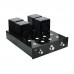 Musical Paradise MP-501 V5 Class A Tube Amplifier Vacuum Tube Power Amplifier (4x KT150 + 4x 6J8P)