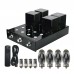 Musical Paradise MP-501 V5 Class A Tube Amplifier Vacuum Tube Power Amplifier (4x KT150 + 4x 6J8P)