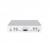 USRP-LW X310 SDR Platform Software Defined Radio Support For Windows Linux Fit For ETTUS USRP X310