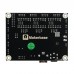 Makerbase MKS DLC Control Board GRBL Laser Engraving Motherboard CNC Shield Mainboard 