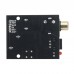 DAC Digital Decoder 24 Bit 192K Optical Fiber Coaxial Decoding Board CS8416+CS4344 For Amplifier