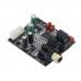 DAC Digital Decoder 24 Bit 192K Optical Fiber Coaxial Decoding Board CS8416+CS4344 For Amplifier