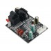 DAC Digital Decoder 24 Bit 192K Optical Fiber Coaxial Decoding Board CS8416+CS4344 For Amplifier