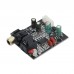 DAC Digital Decoder 24 Bit 192K Optical Fiber Coaxial Decoding Board CS8416+CS4344 For Amplifier