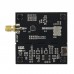 WiFi Blocker WiFi Sweep Frequency Development Board WiFi Signal Blocker (5.8G Version)