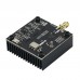 WiFi Blocker WiFi Sweep Frequency Development Board WiFi Signal Blocker (5.8G Version)